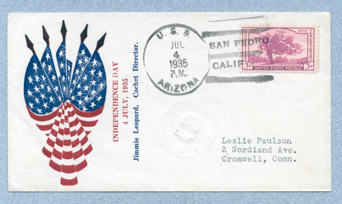 File:Bunter Arizona BB 39 19350704 1.jpg