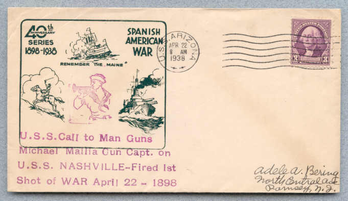 File:Bunter Arizona BB 39 19380422 1 Front.jpg