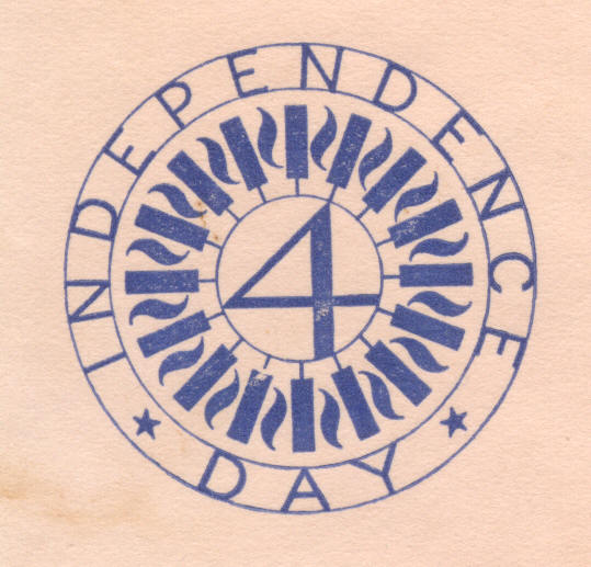 File:Bunter Biddle AG 114 19320704 1 cachet.jpg