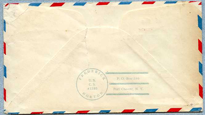 File:Bunter Blue DD 387 19370814 1 back.jpg