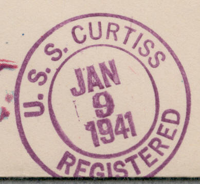 File:Bunter Curtiss AV 4 19410109 1 pm1.jpg