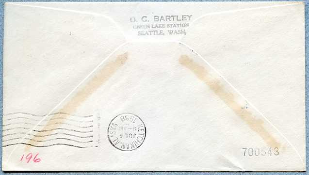 File:Bunter Farragut DD 348 19380703 1 back.jpg
