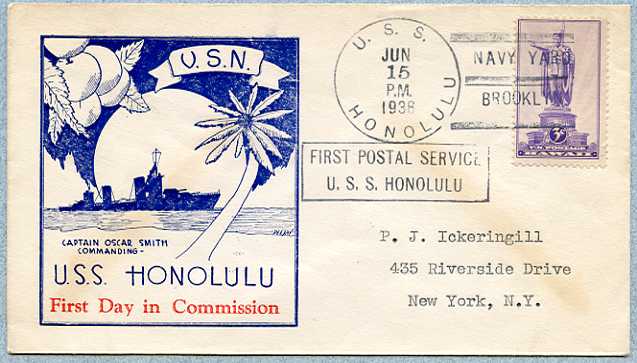 File:Bunter Honolulu CL 48 19380615 9 front.jpg