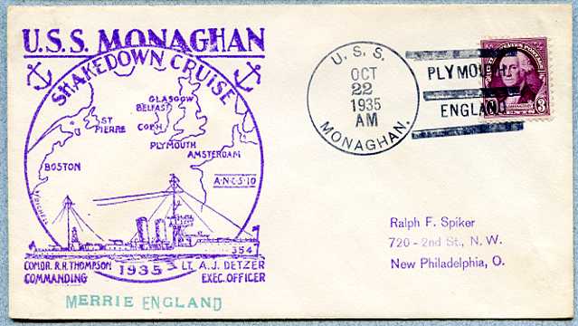 File:Bunter Monaghan DD 354 19351022 1 front.jpg