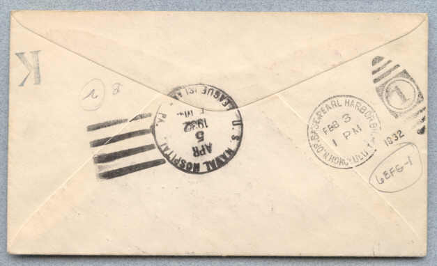 File:Bunter Pennsylvania BB 38 19320131 1 Back.jpg
