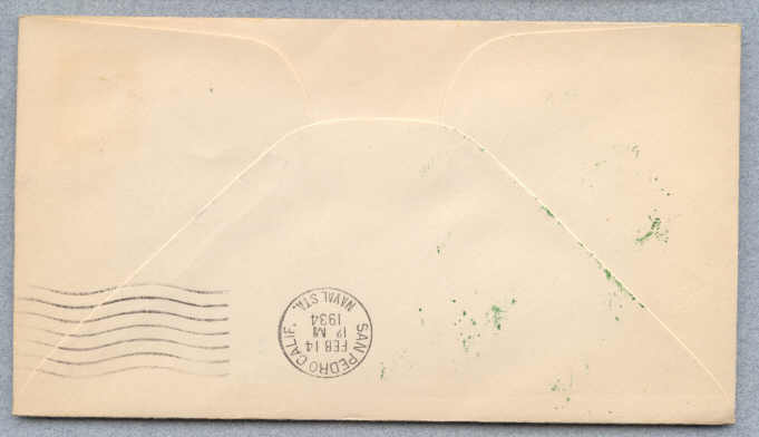 File:Bunter Pennsylvania BB 38 19340214 3 Back.jpg