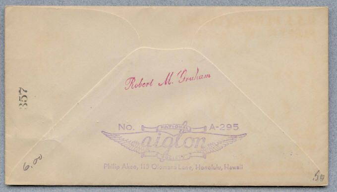 File:Bunter Pennsylvania BB 38 19350525 2 Back.jpg