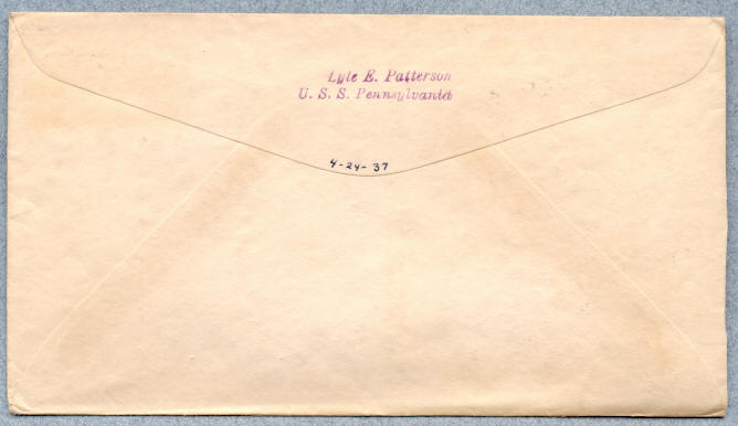 File:Bunter Pennsylvania BB 38 19370426 1 Back.jpg