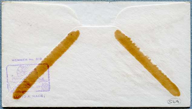 File:Bunter Pyro AE 1 19390701 1 back.jpg