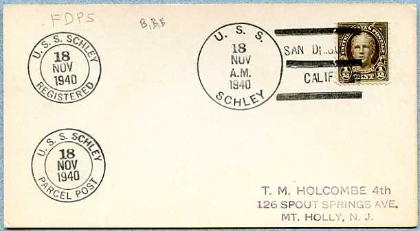File:Bunter Schley DD 103 19401118 2 front.jpg