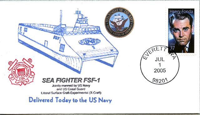 File:Bunter Sea Fighter FSF 1 20050701 1 front.jpg