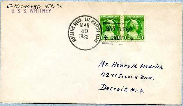 File:Bunter Whitney AD 4 19320330 1 front.jpg