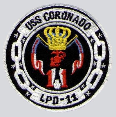 File:CORONADO LPD PATCH.jpg