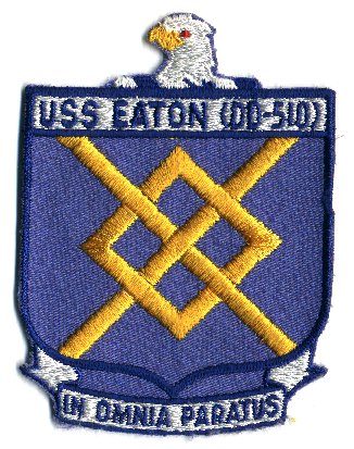 File:EATON DD PATCH.jpg