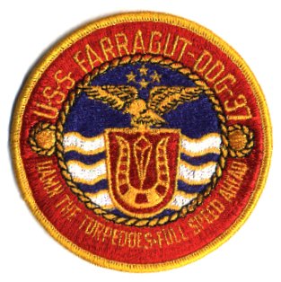 File:FARRAGUT DDG PATCH.jpg