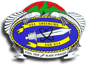 File:Greenling SSN614 Crest.jpg
