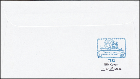 File:GregCiesielski AbrahamLincoln CVN72 20191225 1 Back.jpg