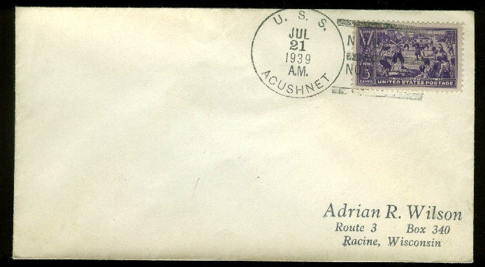 File:GregCiesielski Acushnet ATO63 19390721 1 Front.jpg