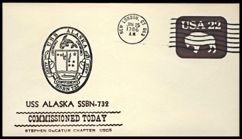 File:GregCiesielski Alaska SSBN732 19860125 10 Front.jpg