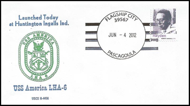 File:GregCiesielski America LHA6 20120604 1 Front.jpg