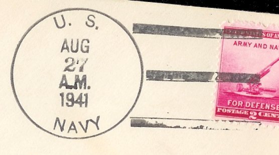 File:GregCiesielski Antares AG10 19410827 1 Postmark.jpg