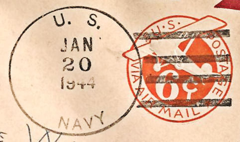 File:GregCiesielski Appalachian AGC1 19440120 1 Postmark.jpg