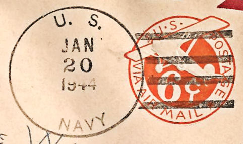 File:GregCiesielski Appalachian AGC1 19440120 1 Postmark.jpg