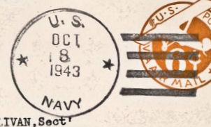 File:GregCiesielski Arapaho ATF68 19431008 1 Postmark.jpg