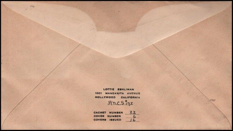 File:GregCiesielski Arctic AF7 19360222 4 Back.jpg