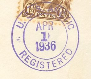 File:GregCiesielski Arctic AF7 19360401 1 Postmark.jpg
