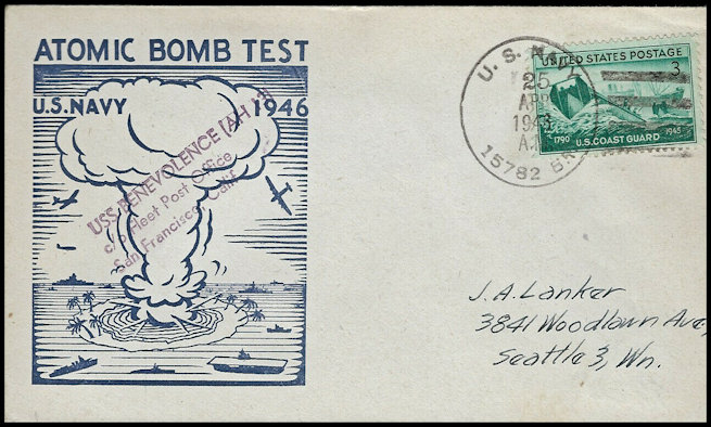 File:GregCiesielski Benevolence AH13 19460425 1 Front.jpg