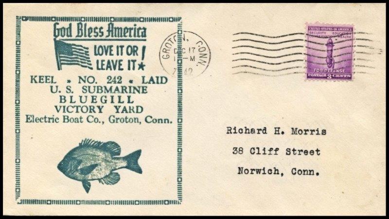 File:GregCiesielski Bluegill SS242 19421217 4 Front.jpg