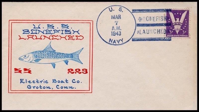 File:GregCiesielski Bonefish SS223 19430307 2 Front.jpg