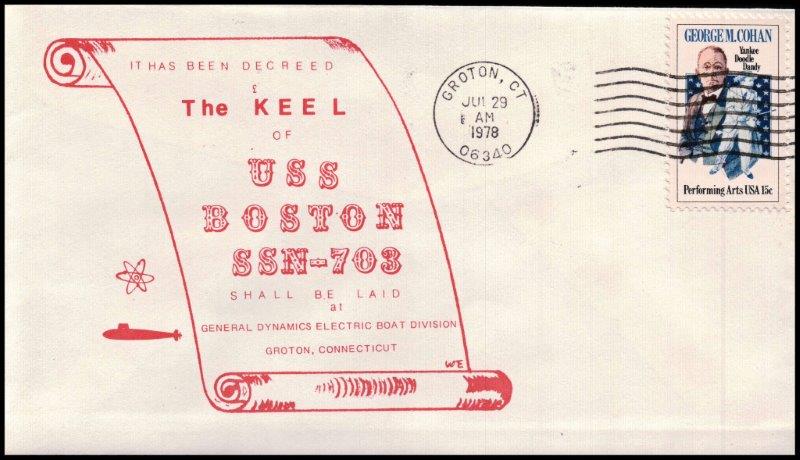File:GregCiesielski Boston SSN703 19780811 2 Front.jpg