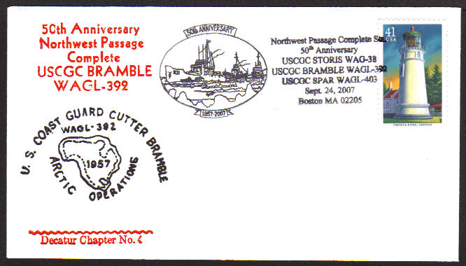 File:GregCiesielski Bramble WLB392 20070924 1 Front.jpg