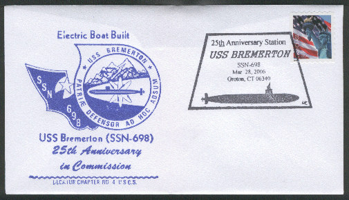 File:GregCiesielski Bremerton SSN698 20060328 5 Front.jpg