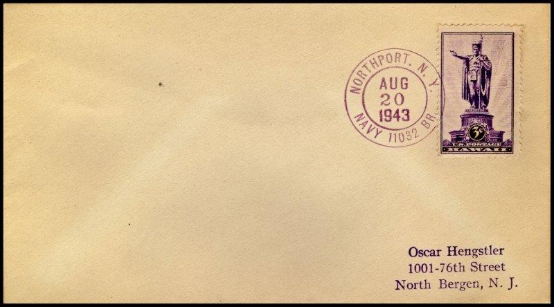 File:GregCiesielski CG Northport 19430820 1 Front.jpg