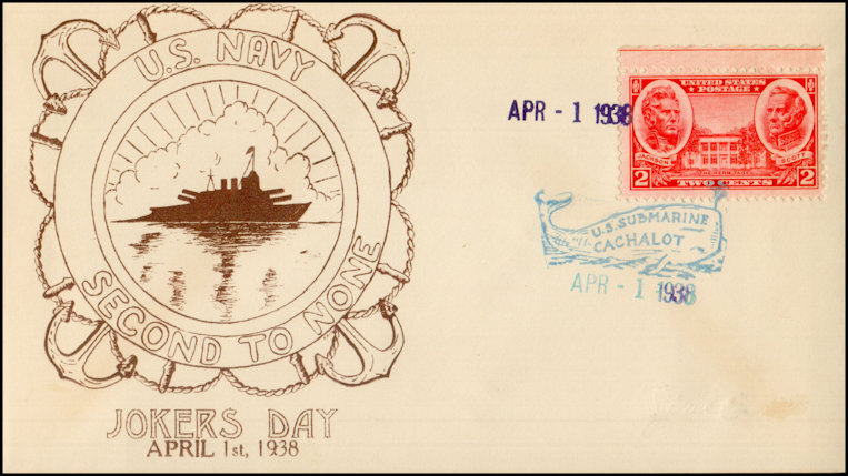 File:GregCiesielski Cachalot SS170 19380401 2 Front.jpg