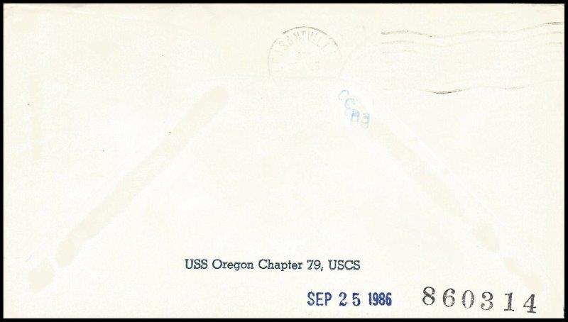 File:GregCiesielski CapeUpright WPB95303 19860918 1 Back.jpg