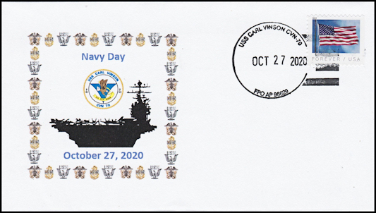 File:GregCiesielski CarlVinson CVN70 20201027 1 Front.jpg