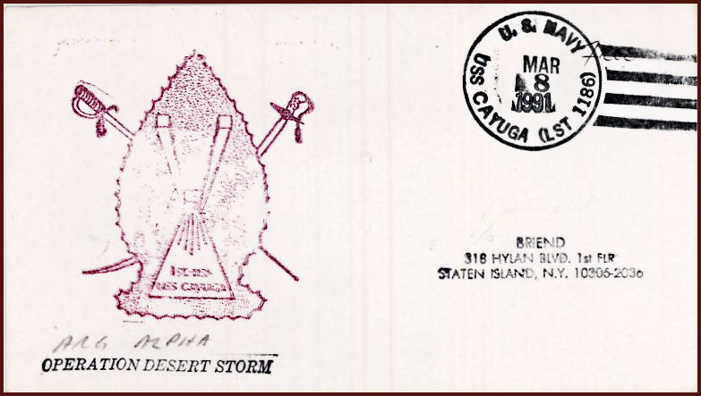 File:GregCiesielski Cayuga LST1186 19910308 1 Front.jpg