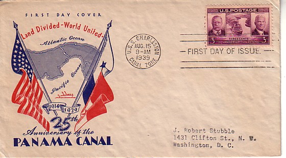 File:GregCiesielski Charleston PG51 19390815 6 Front.jpg