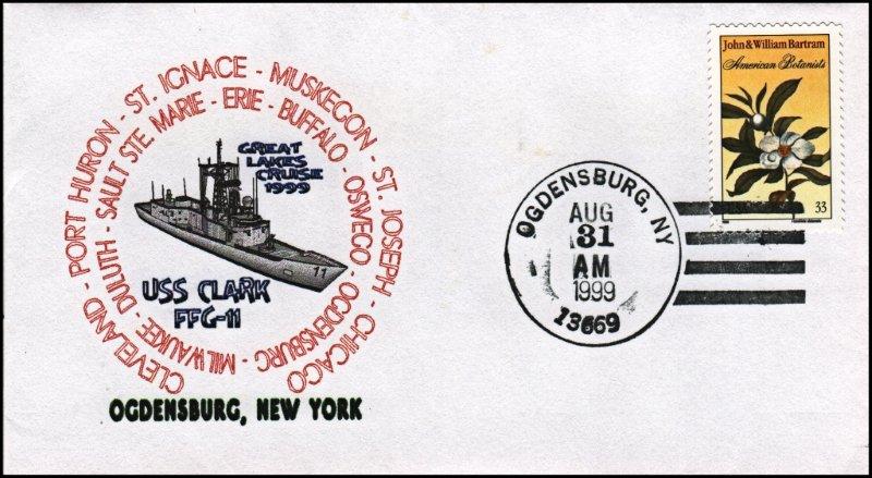 File:GregCiesielski Clark FFG11 19990831 1 Front.jpg
