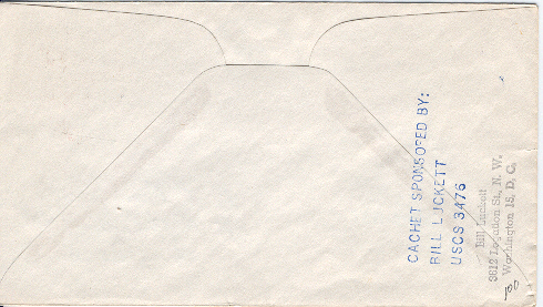 File:GregCiesielski Columbus CG12 19621201 1 Back.jpg