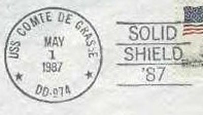 File:GregCiesielski ComteDeGrasse DD974 19870501r 1 Front-1- pm.jpg