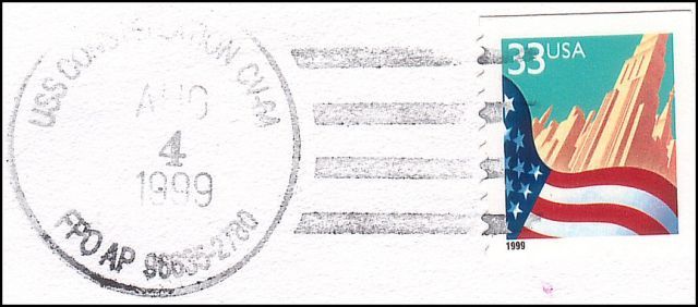 File:GregCiesielski Constellation CVA64 19990804 1 Postmark.jpg