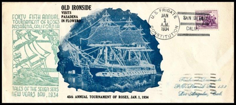 File:GregCiesielski Constitution 19340101 4 Front.jpg