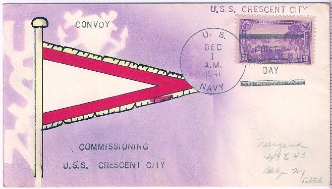 File:GregCiesielski CrescentCity AP40 19411201 2 Front.jpg