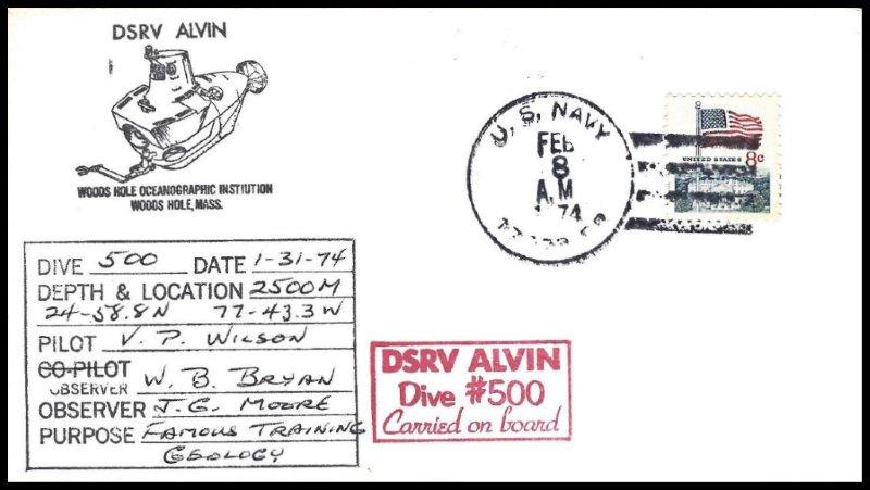 File:GregCiesielski DSVAlvin 19740208 2 Front.jpg