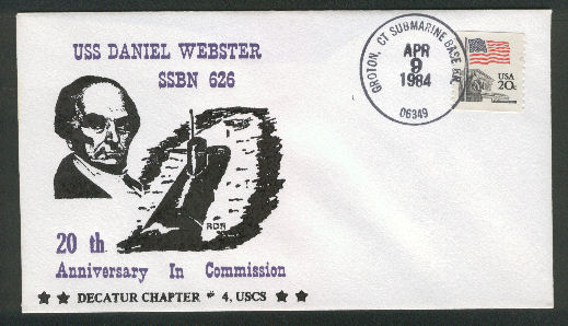 File:GregCiesielski DWebster SSBN626 19840409 1 Front.jpg